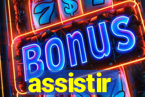 assistir interestelar dublado google drive